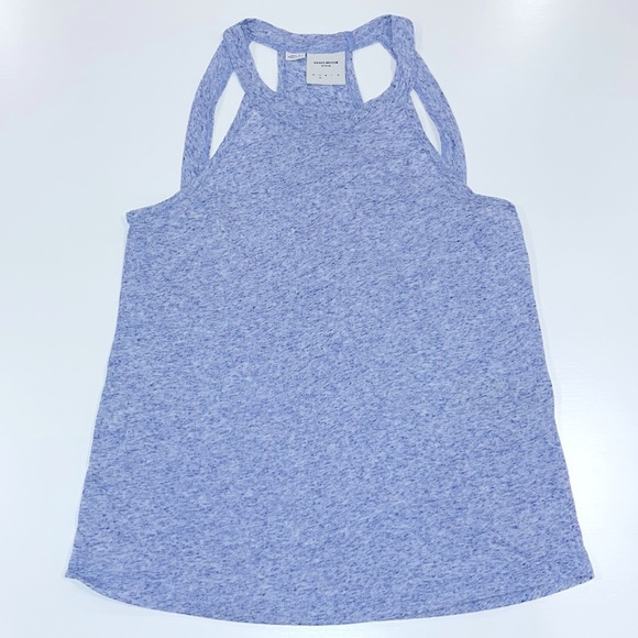 Soft detail sleeve Vero Moda shirt - Small - Picture 1 of 3